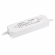 Блок питания ARPJ-SP-961050-PFC (100W, 48-96V, 1.05A), Arlight, 037894, изображение 1 Блок питания ARPJ-SP-961050-PFC (100W, 48-96V, 1.05A), Arlight, 037894, изображение 1