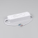 Блок питания ARPJ-SP-961050-PFC (100W, 48-96V, 1.05A), Arlight, 037894, изображение 2 Блок питания ARPJ-SP-961050-PFC (100W, 48-96V, 1.05A), Arlight, 037894, изображение 2