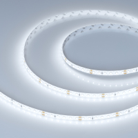 Светодиодная лента герметичная RTW-SE-A120-8mm 24V White6000 (9.6 W/m, IP65, 2835, 5m), Arlight, 014678(2) Светодиодная лента герметичная RTW-SE-A120-8mm 24V White6000 (9.6 W/m, IP65, 2835, 5m), Arlight, 014678(2)
