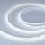 Светодиодная лента герметичная RTW-SE-A120-8mm 24V White6000 (9.6 W/m, IP65, 2835, 5m), Arlight, 014678(2)