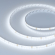 Светодиодная лента герметичная RTW-SE-A120-8mm 24V White6000 (9.6 W/m, IP65, 2835, 5m), Arlight, 014678(2), изображение 1 Светодиодная лента герметичная RTW-SE-A120-8mm 24V White6000 (9.6 W/m, IP65, 2835, 5m), Arlight, 014678(2), изображение 1