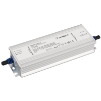 Блок питания ARPJ-LG-2141050-PFC (150W, 95-214V, 0.5-1.05A), Arlight, 039540 Блок питания ARPJ-LG-2141050-PFC (150W, 95-214V, 0.5-1.05A), Arlight, 039540