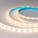 Светодиодная лента герметичная XRT-TPU-A80-12mm 24V Warm3000 (10 W/m, IP67, 10m), Arlight, 058701, изображение 1 Светодиодная лента герметичная XRT-TPU-A80-12mm 24V Warm3000 (10 W/m, IP67, 10m), Arlight, 058701, изображение 1