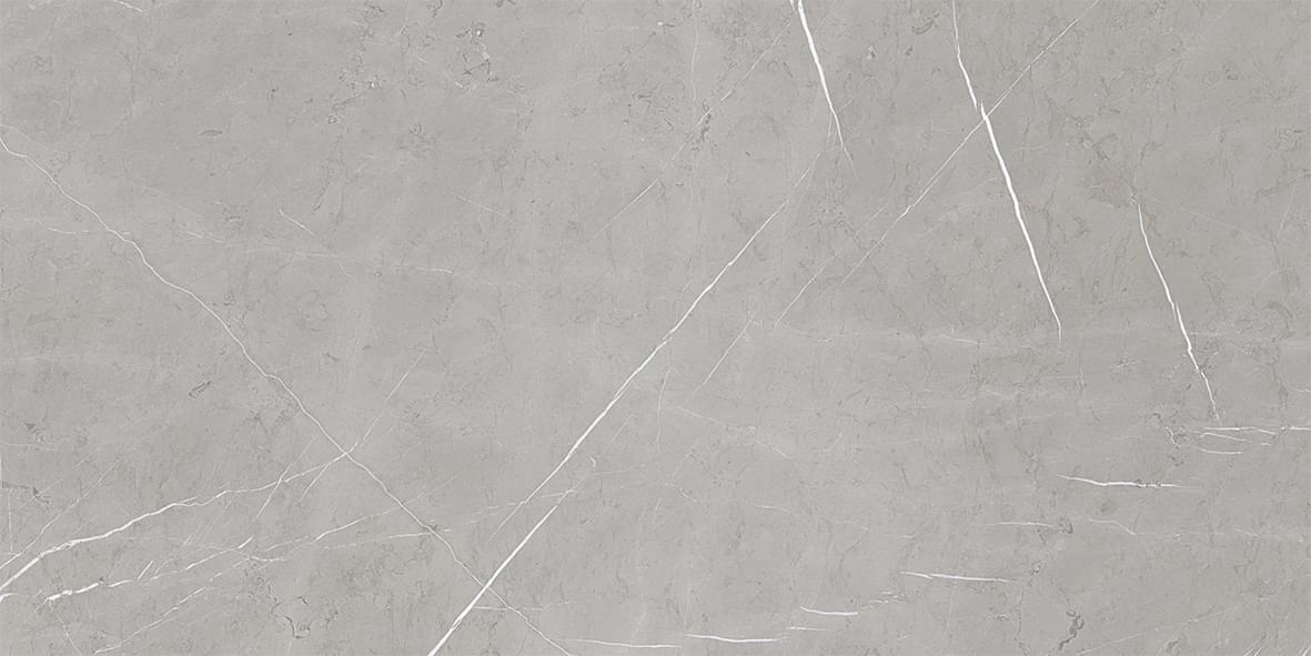 Керамогранит Creatile Marbles Marquina Grey 60x120 см