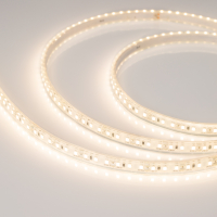 Светодиодная лента герметичная RTW-PU-A120-10.5mm 12V Warm3000 (16.8 W/m, IP68, Wire 2m, 5m), Arlight, 029598(3) Светодиодная лента герметичная RTW-PU-A120-10.5mm 12V Warm3000 (16.8 W/m, IP68, Wire 2m, 5m), Arlight, 029598(3)