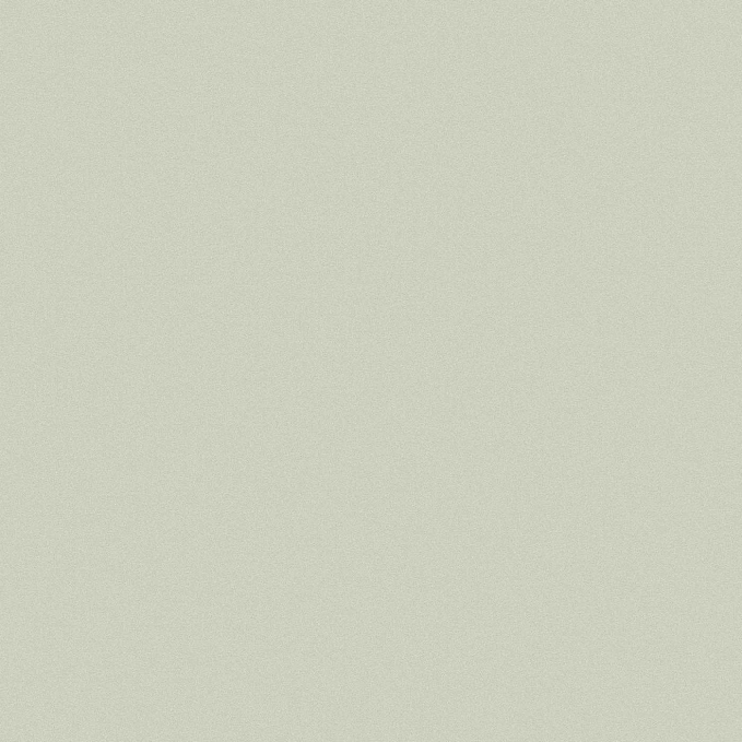 Обои Andrea Rossi Spectrum New, 54496-12 Обои Andrea Rossi Spectrum New, 54496-12