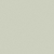 Обои Andrea Rossi Spectrum New, 54496-12