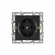 Механизм электрической розетки SCT-GP-MEU-PL-BK (250V, 16A), Arlight, 043740, изображение 4 Механизм электрической розетки SCT-GP-MEU-PL-BK (250V, 16A), Arlight, 043740, изображение 4