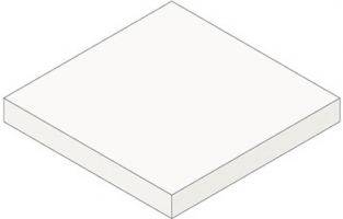 Ступень Atlas Concorde Lims Desert Scalino Angolare 33x33, A3N1
