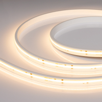Светодиодная лента герметичная ARL-PV-X720-15mm 230V Warm2700 (14 W/m, IP65, 50m), Arlight, 054671 Светодиодная лента герметичная ARL-PV-X720-15mm 230V Warm2700 (14 W/m, IP65, 50m), Arlight, 054671