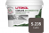 Затирка эпоксидная Litokol Starlike Defender Evo S.235 Caffe, 2 кг Затирка эпоксидная Litokol Starlike Defender Evo S.235 Caffe, 2 кг