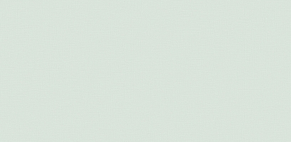 Обои Andrea Rossi Spectrum Just, 54472-15
