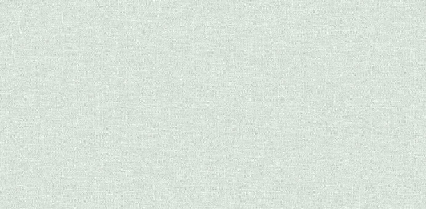Обои Andrea Rossi Spectrum Just, 54472-15 Обои Andrea Rossi Spectrum Just, 54472-15
