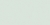 Обои Andrea Rossi Spectrum Just, 54472-15