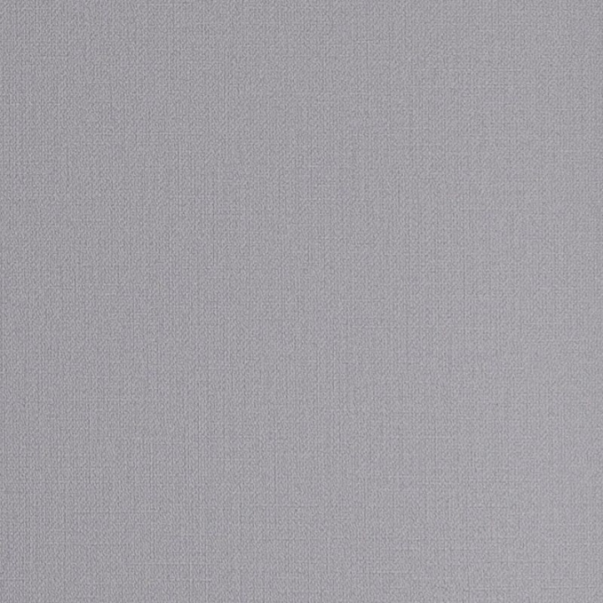 Обои Andrea Rossi Spectrum Box, 54455-7 Обои Andrea Rossi Spectrum Box, 54455-7