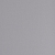 Обои Andrea Rossi Spectrum Box, 54455-7
