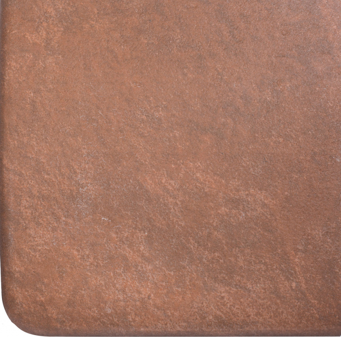 Ступень угловая Exagres Boston Cartabon Red 33x33 Ступень угловая Exagres Boston Cartabon Red 33x33