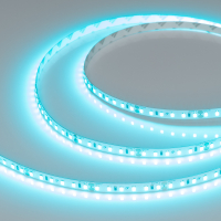 Светодиодная лента RT-A120-8mm 24V Mint Blue (9.6 W/m, IP20, 5m), Arlight, 043382(1) Светодиодная лента RT-A120-8mm 24V Mint Blue (9.6 W/m, IP20, 5m), Arlight, 043382(1)