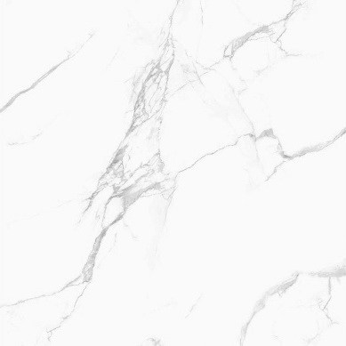 Керамогранит Age Art Classic Stone Carrara 60x60, AA60902P Керамогранит Age Art Classic Stone Carrara 60x60, AA60902P