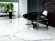 Керамогранит Age Art Classic Stone Carrara 60x60, AA60902P Керамогранит Age Art Classic Stone Carrara 60x60, AA60902P