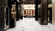 Керамогранит Age Art Classic Stone Carrara 60x60, AA60902P Керамогранит Age Art Classic Stone Carrara 60x60, AA60902P