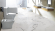 Керамогранит Age Art Classic Stone Carrara 60x60, AA60902P Керамогранит Age Art Classic Stone Carrara 60x60, AA60902P