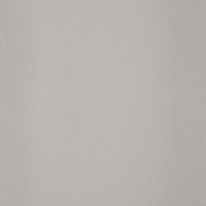 Обои Andrea Rossi Spectrum Trend, 54436-5 Обои Andrea Rossi Spectrum Trend, 54436-5