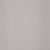 Обои Andrea Rossi Spectrum Trend, 54436-5