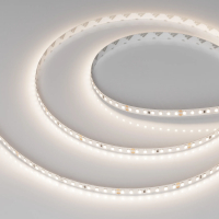 Светодиодная лента UL-A140-8mm 24V Day4000 (15 W/m, IP20, 5m), Arlight, 046979