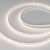 Светодиодная лента UL-A140-8mm 24V Day4000 (15 W/m, IP20, 5m), Arlight, 046979
