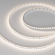 Светодиодная лента UL-A140-8mm 24V Day4000 (15 W/m, IP20, 5m), Arlight, 046979, изображение 1 Светодиодная лента UL-A140-8mm 24V Day4000 (15 W/m, IP20, 5m), Arlight, 046979, изображение 1