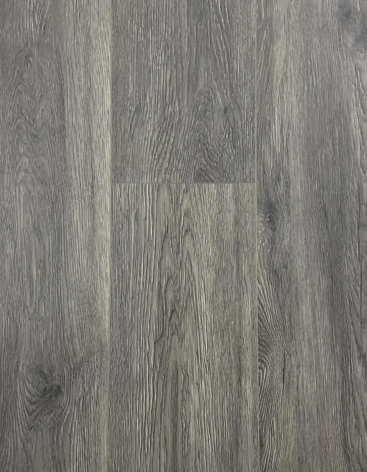 Каменный ламинат SPC Dolce Flooring Super Matte Дуб Карбоне, DF-312-S