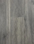 Каменный ламинат SPC Dolce Flooring Super Matte Дуб Карбоне, DF-312-S