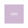 Затирка эпоксидная Diamant Color 1300, 2.5 кг Затирка эпоксидная Diamant Color 1300, 2.5 кг