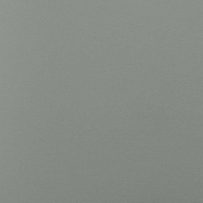 Обои Andrea Rossi Cavolli, 54416-10