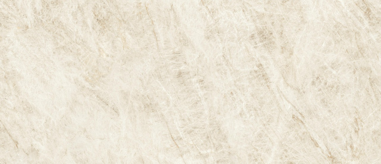 Керамогранит Atlas Concorde Marvel Epic Taj Mahal White Silk 120x278, HEAF