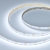 Светодиодная лента UL-A240-10mm 24V White6000 (19 W/m, IP20, 5m), Arlight, 048123