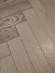 Инженерная доска AlixFloor Английская ёлка Дуб коричнево-серый, ALX1038HB Инженерная доска AlixFloor Английская ёлка Дуб коричнево-серый, ALX1038HB