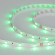 Светодиодная лента RT-B30-10mm 24V RGB (7.2 W/m, IP20, 5060, 5m), Arlight, 022066(2), изображение 1 Светодиодная лента RT-B30-10mm 24V RGB (7.2 W/m, IP20, 5060, 5m), Arlight, 022066(2), изображение 1