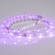 Светодиодная лента RT-B30-10mm 24V RGB (7.2 W/m, IP20, 5060, 5m), Arlight, 022066(2), изображение 2 Светодиодная лента RT-B30-10mm 24V RGB (7.2 W/m, IP20, 5060, 5m), Arlight, 022066(2), изображение 2