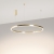 Светильник SP-CONGO-MULT-1-R800-42W Day4000 (GD, 120 deg, 230V), Arlight, 046249