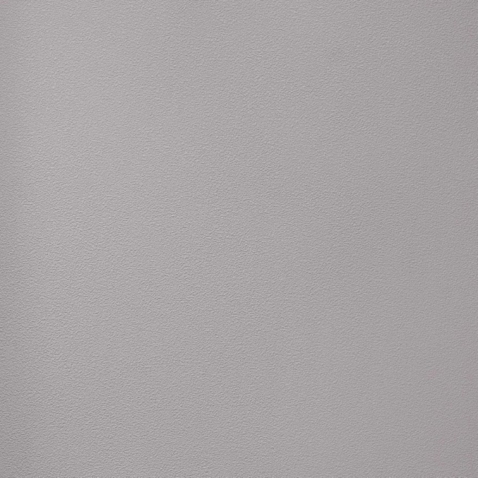 Обои Andrea Rossi Gavi, 54375-3 Обои Andrea Rossi Gavi, 54375-3