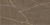 Керамогранит Basconi Home Stone Brown 3D Ink-Soft Glaze 60x120, BHM-5009