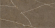 Керамогранит Basconi Home Stone Brown 3D Ink-Soft Glaze 60x120, BHM-5009 Керамогранит Basconi Home Stone Brown 3D Ink-Soft Glaze 60x120, BHM-5009
