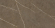 Керамогранит Basconi Home Stone Brown 3D Ink-Soft Glaze 60x120, BHM-5009 Керамогранит Basconi Home Stone Brown 3D Ink-Soft Glaze 60x120, BHM-5009