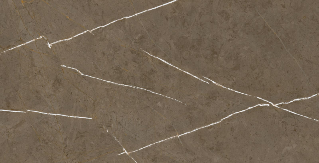 Керамогранит Basconi Home Stone Brown 3D Ink-Soft Glaze 60x120, BHM-5009 Керамогранит Basconi Home Stone Brown 3D Ink-Soft Glaze 60x120, BHM-5009