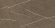 Керамогранит Basconi Home Stone Brown 3D Ink-Soft Glaze 60x120, BHM-5009 Керамогранит Basconi Home Stone Brown 3D Ink-Soft Glaze 60x120, BHM-5009