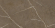 Керамогранит Basconi Home Stone Brown 3D Ink-Soft Glaze 60x120, BHM-5009 Керамогранит Basconi Home Stone Brown 3D Ink-Soft Glaze 60x120, BHM-5009