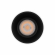 Светильник SP-SALT-R75-15W Warm3000 (WH-BK, 40 deg, 230V), Arlight, 057322, изображение 6