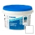 Затирка эпоксидная Mapei Kerapoxy №100 Белый, 2 кг